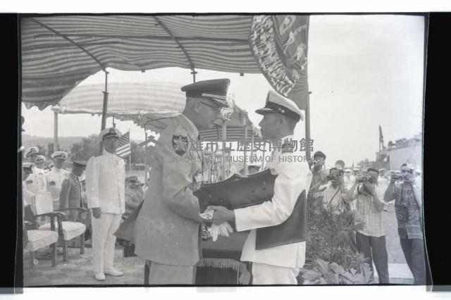 登錄號:KH2002.019.0140藏品圖，第22張