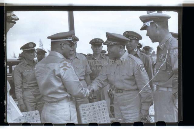 登錄號:KH2002.015.0040藏品圖，第22張