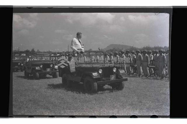 登錄號:KH2002.019.0040藏品圖，第22張