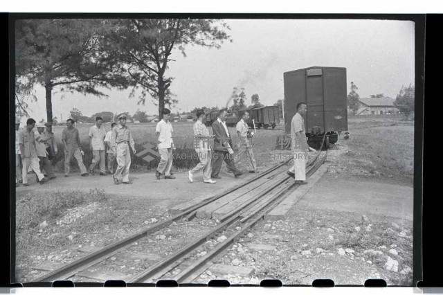 登錄號:KH2002.009.0040藏品圖，第22張