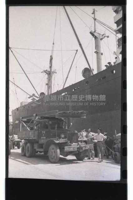 登錄號:KH2002.018.0040藏品圖，第22張