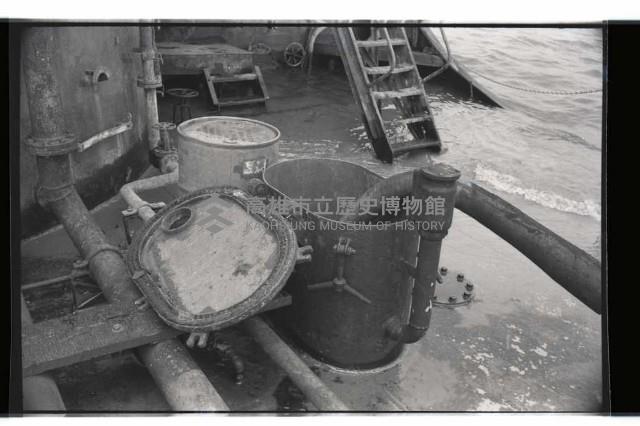 登錄號:KH2002.012.0340藏品圖，第22張