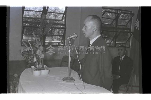 登錄號:KH2002.007.0340藏品圖，第22張