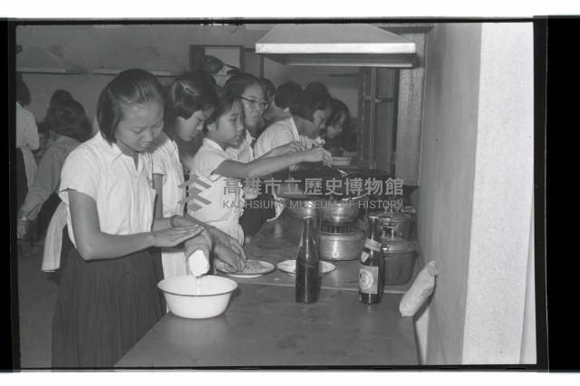 登錄號:KH2002.007.0190藏品圖，第22張