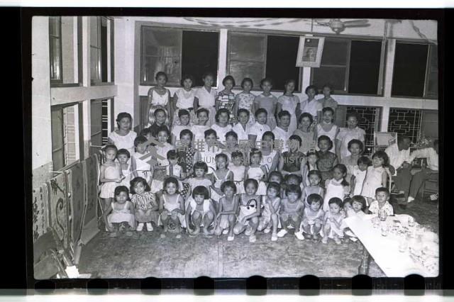 登錄號:KH2002.007.0090藏品圖，第22張