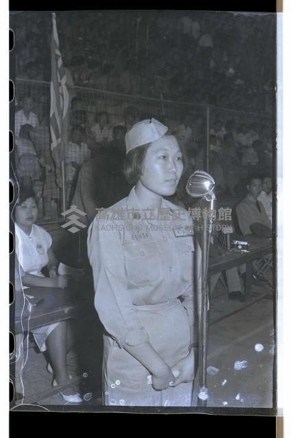 登錄號:KH2002.012.0280藏品圖，第22張