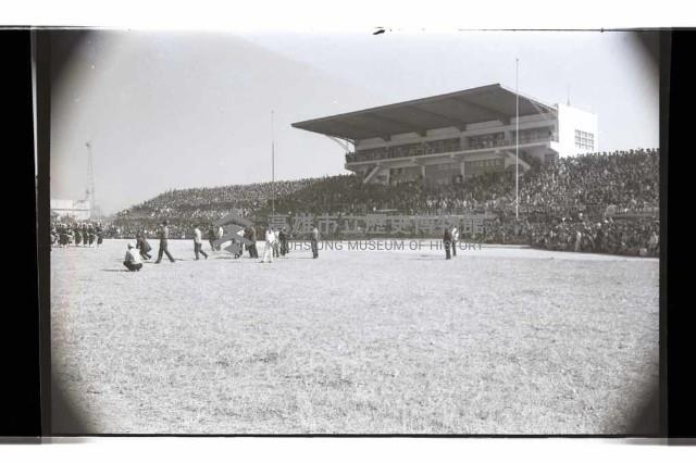 登錄號:KH2002.012.0530藏品圖，第22張