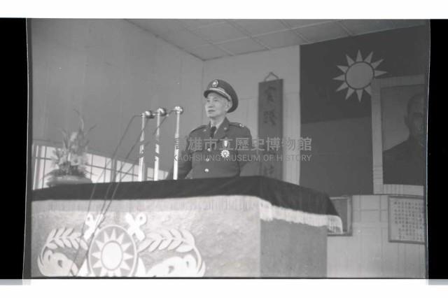 登錄號:KH2002.019.0130藏品圖，第22張