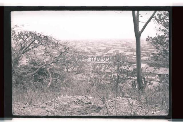 登錄號:KH2002.010.0030藏品圖，第22張