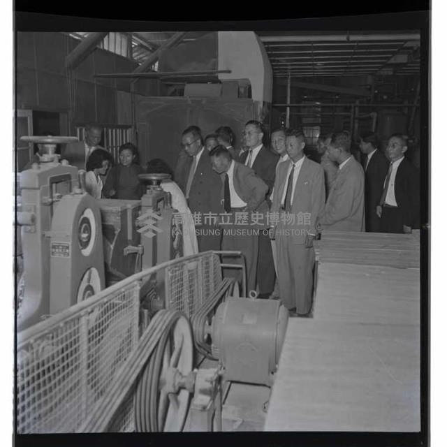 登錄號:KH2002.009.0030藏品圖，第22張