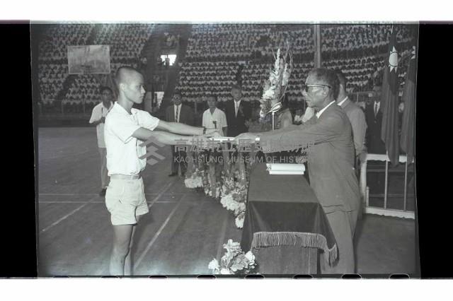 登錄號:KH2002.007.0330藏品圖，第22張