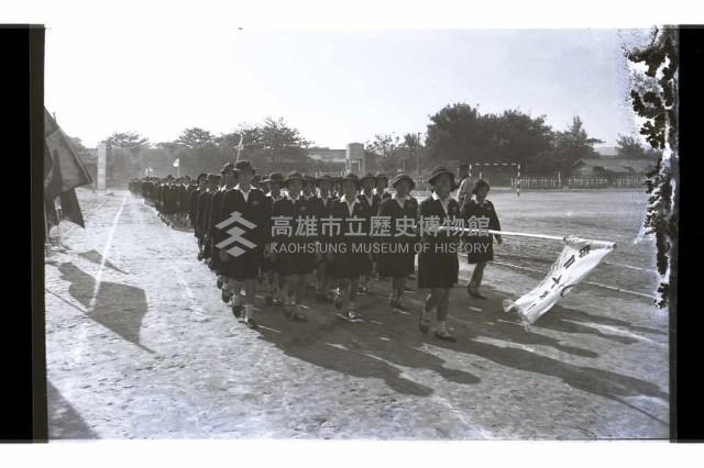 登錄號:KH2002.007.0273藏品圖，第22張