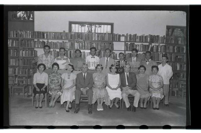 登錄號:KH2002.012.0170藏品圖，第22張