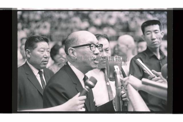 登錄號:KH2002.014.0170藏品圖，第22張