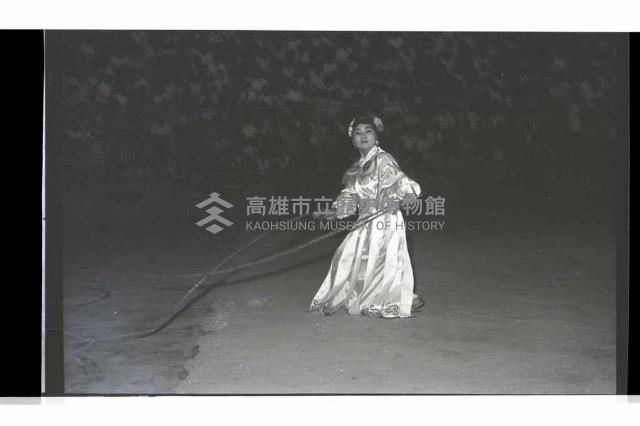 登錄號:KH2002.017.0170藏品圖，第22張