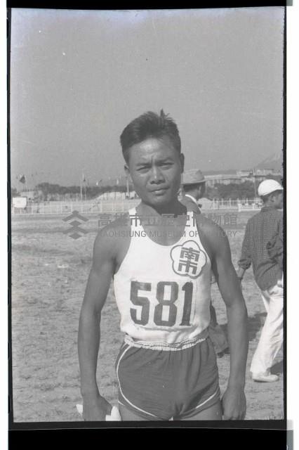 登錄號:KH2002.014.0070藏品圖，第22張