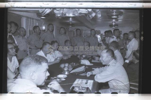 登錄號:KH2002.019.0070藏品圖，第22張