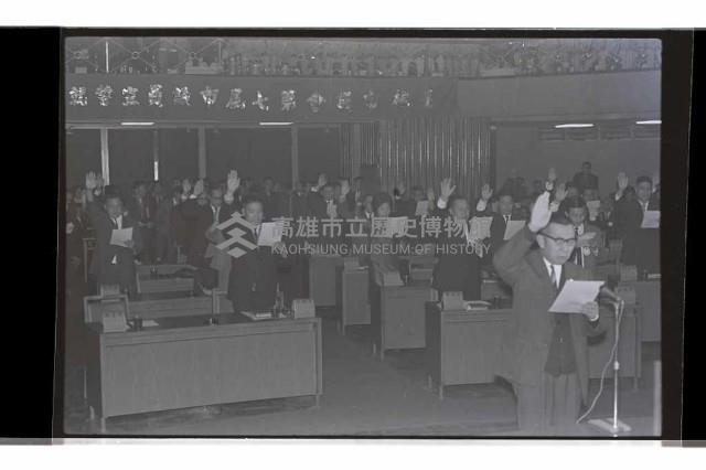 登錄號:KH2002.009.0266藏品圖，第22張