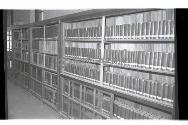 登錄號:KH2002.007.0266藏品圖，第22張