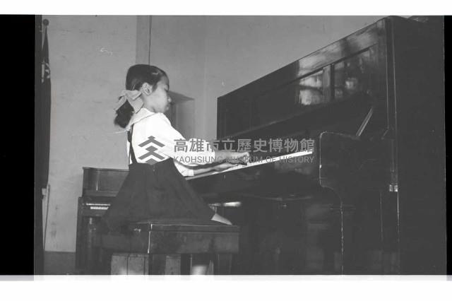 登錄號:KH2002.017.0166藏品圖，第22張