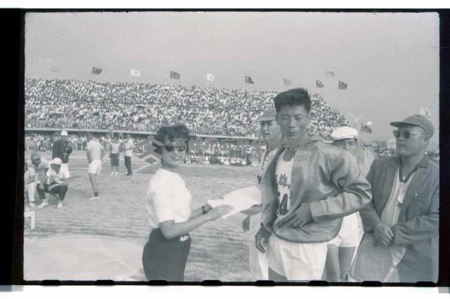 登錄號:KH2002.014.0066藏品圖，第22張