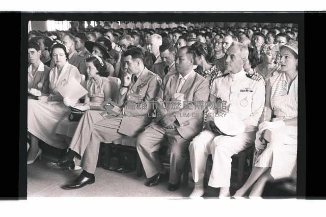 登錄號:KH2002.019.0066藏品圖，第22張