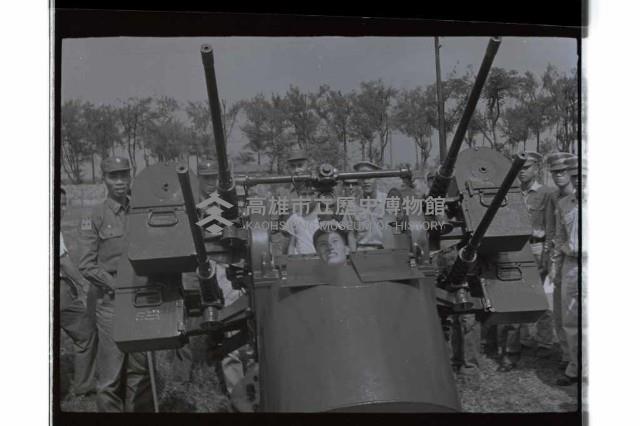 登錄號:KH2002.012.0626藏品圖，第22張