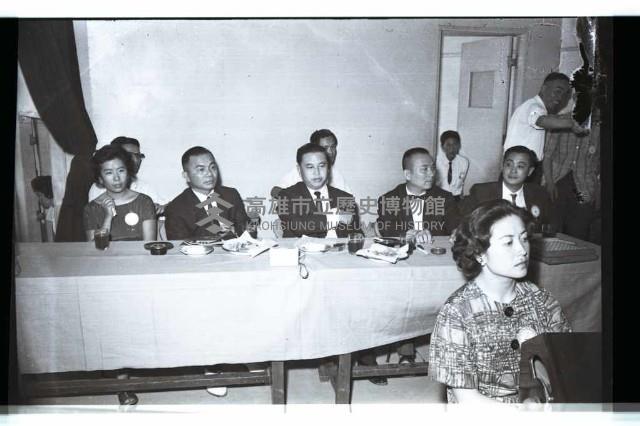 登錄號:KH2002.012.0426藏品圖，第22張