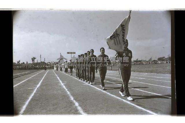 登錄號:KH2002.014.0126藏品圖，第22張