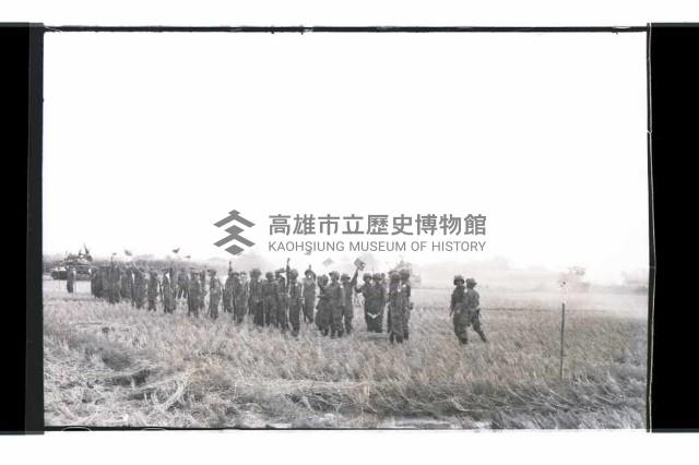 登錄號:KH2002.019.0126藏品圖，第22張