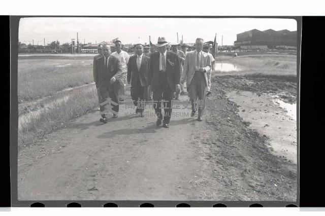 登錄號:KH2002.016.0026藏品圖，第22張