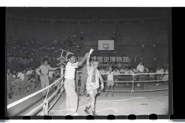 登錄號:KH2002.014.0026藏品圖，第22張