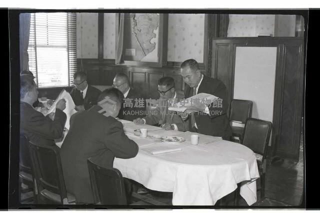 登錄號:KH2002.012.0326藏品圖，第22張