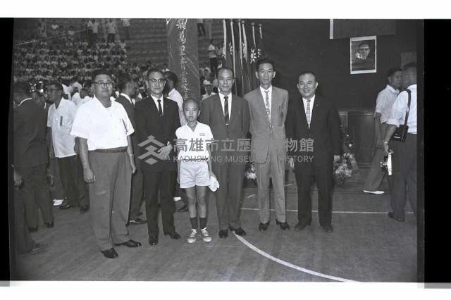 登錄號:KH2002.007.0326藏品圖，第22張