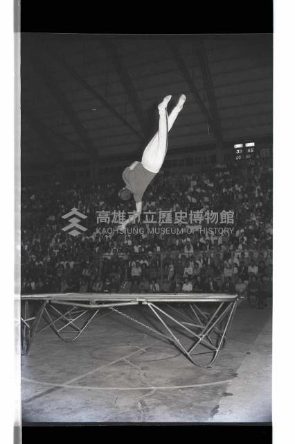 登錄號:KH2002.014.0106藏品圖，第22張