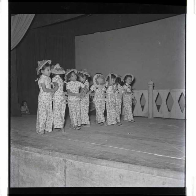 登錄號:KH2002.017.0006藏品圖，第22張