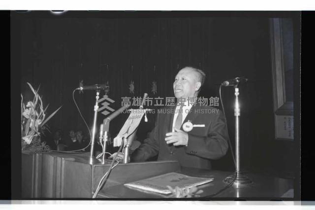 登錄號:KH2002.012.0306藏品圖，第22張