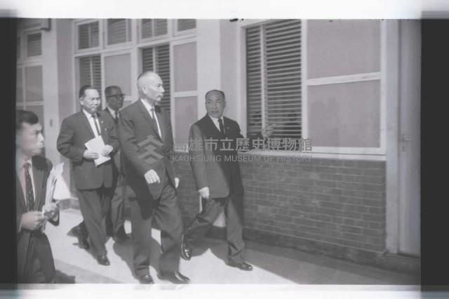 登錄號:KH2002.007.0306藏品圖，第22張