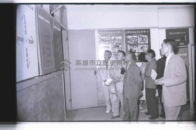 登錄號:KH2002.007.0216藏品圖，第22張