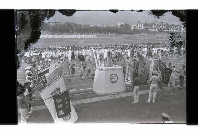 登錄號:KH2002.014.0116藏品圖，第22張