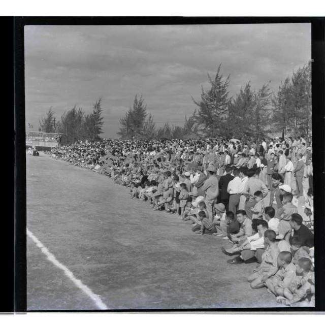 登錄號:KH2002.014.0016藏品圖，第22張