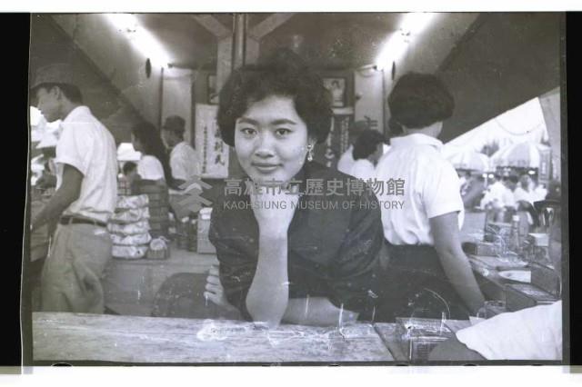 登錄號:KH2002.012.0316藏品圖，第20張