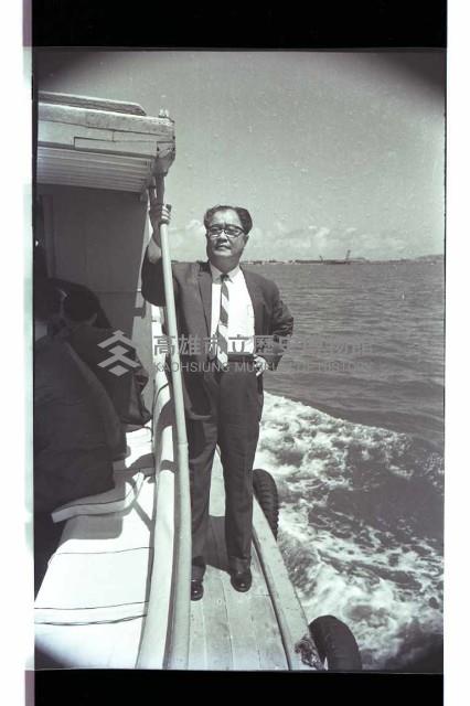 登錄號:KH2002.009.0156藏品圖，第22張