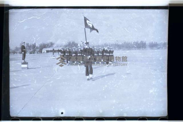 登錄號:KH2002.015.0056藏品圖，第22張