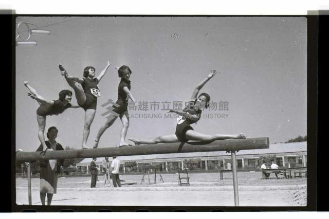 登錄號:KH2002.014.0056藏品圖，第22張