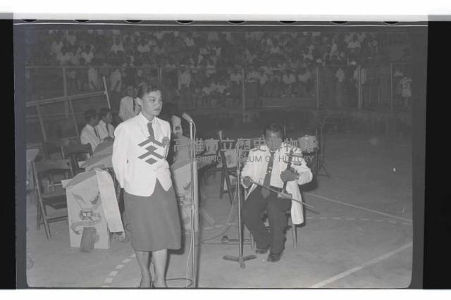 登錄號:KH2002.017.0056藏品圖，第22張