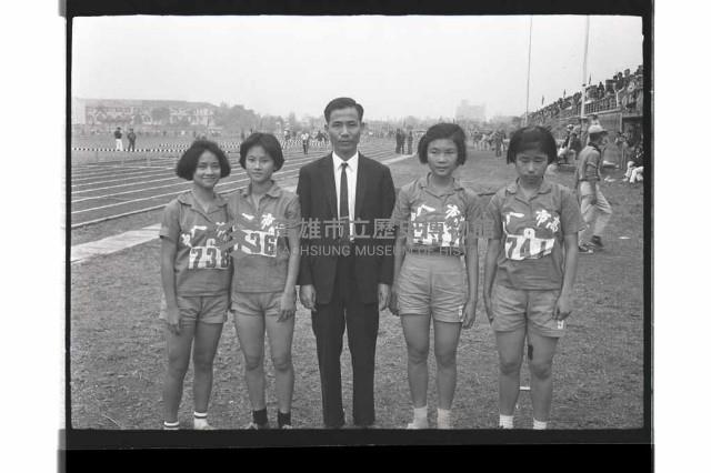 登錄號:KH2002.007.0356藏品圖，第22張