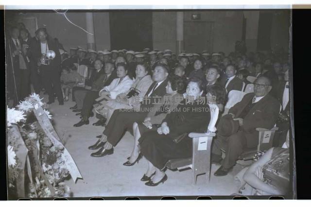 登錄號:KH2002.012.0246藏品圖，第22張