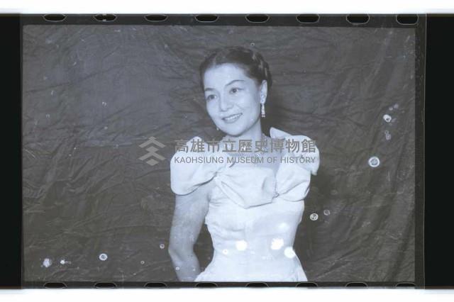 登錄號:KH2002.017.0146藏品圖，第22張