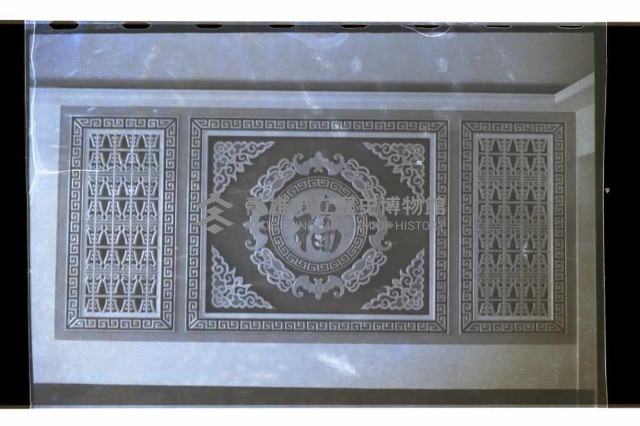 登錄號:KH2002.010.0046藏品圖，第22張